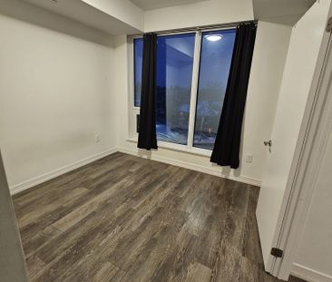 For Lease - 5 Wellington Street Unit# 511, Kitchener, Ontario - Photo 6