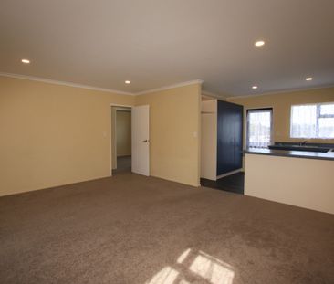 A/61 Alabaster Drive, Papatoetoe - Photo 4