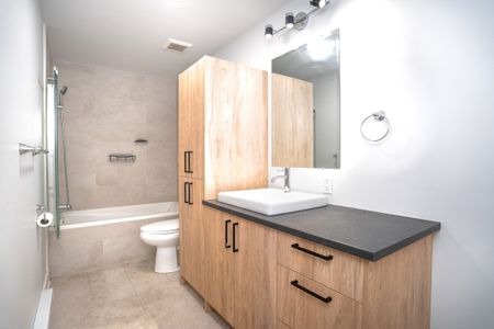 Maison à étages à louer - Photo 2