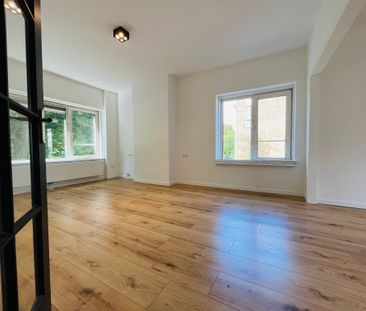 Te huur: Appartement Burgemeester Elsenlaan 195 in Rijswijk - Foto 3