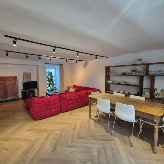 Huis te huur - Photo 1