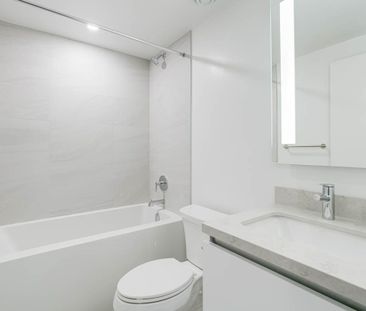 For Lease - 4015 The Exchange N/A Unit# 611, Mississauga, Ontario - Photo 6