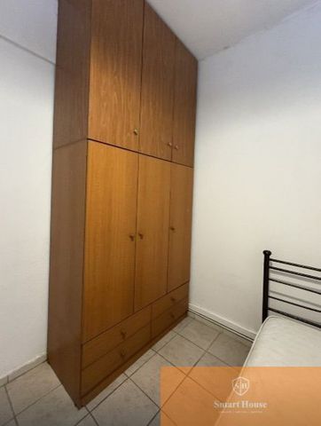 Διαμέρισμα για ενοικίαση Εσταυρωμένος (Ηράκλειο Κρήτης) - Photo 4
