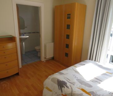 12b Musgrave Manor, Belfast, BT9 7GG - Photo 4