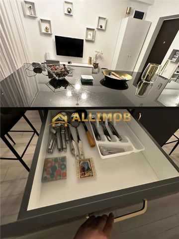 Apartament 2 camere in Ploiesti, zona Piata Mihai Viteazul - Fotografie 4