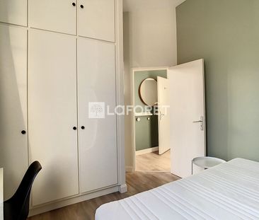 Apartment - Photo 1
