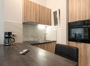 Studio/Γκαρσονιέρα για ενοικίαση - Εξάρχεια - Νεάπολη, - Photo 1