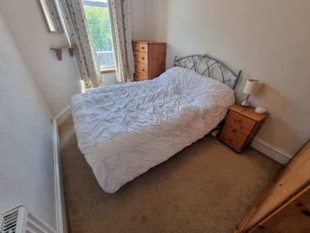 Great Western Road, First floor left, AB10 - Photo 3