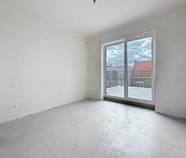 Sint Jansstraat 68 / 2.1, 8840 Staden - Photo 5
