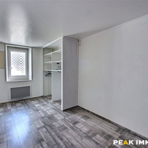 Appartement 2 pièces – 60.65 m2 – Poisy - Photo 2