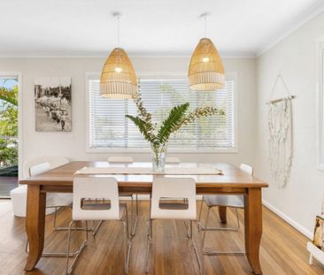 128 Nobby Parade, Miami QLD 4220 - House For Rent | Domain - Photo 5