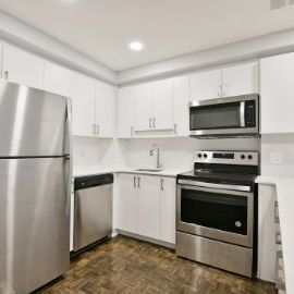 420 Gilmour Street - 509 - Photo 1