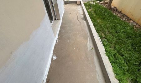 Διαμέρισμα για ενοικίαση Γιοφυράκια (Ηράκλειο Κρήτης) - Photo 4