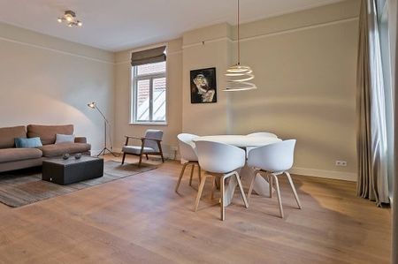 1071KM, Amsterdam - Foto 2