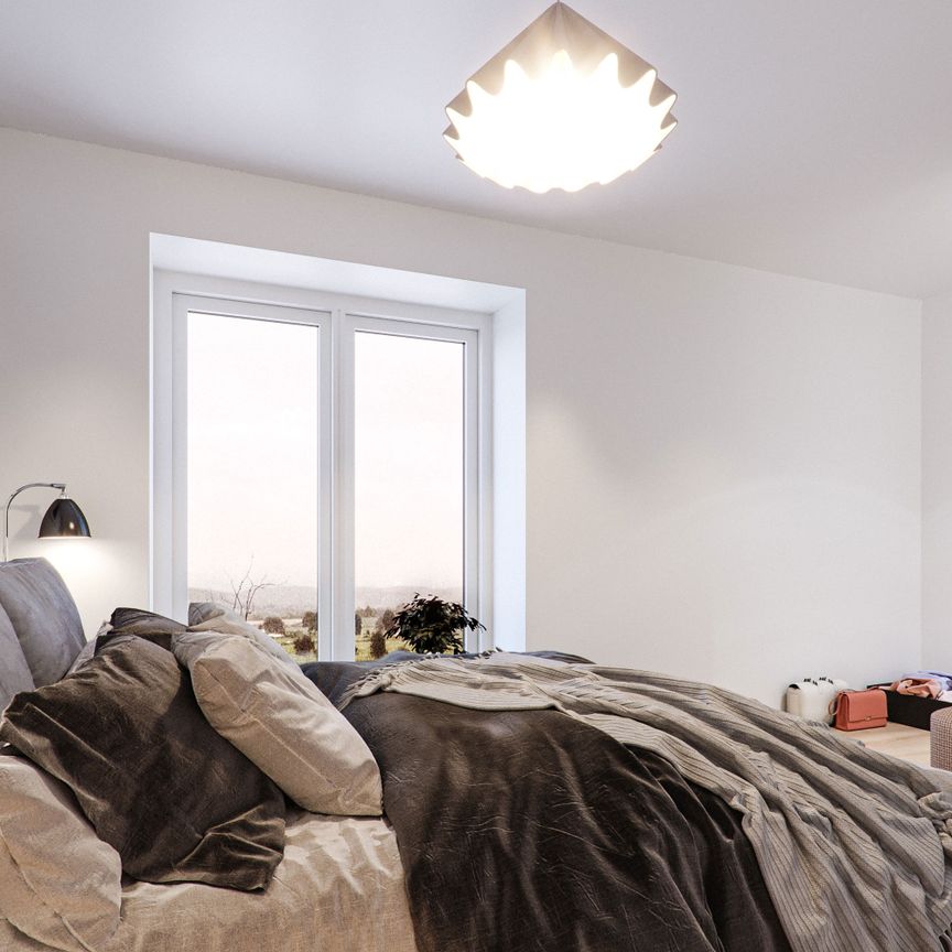 Elektronikvej 7, 2. mf - Photo 1