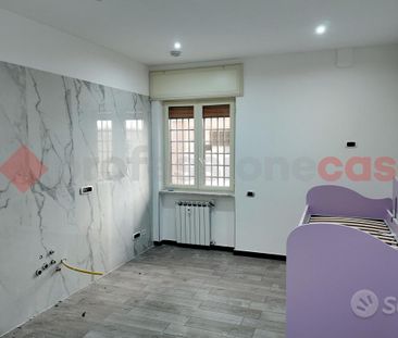 Appartamento Portici [1694 Roma 700ARG] - Photo 3