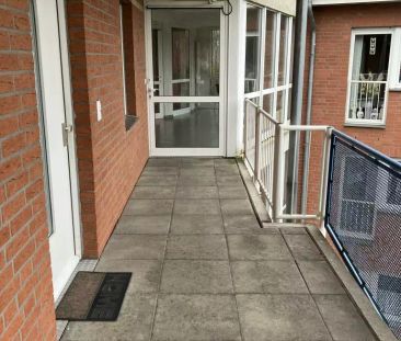 Gustav-Sybrecht-Straße 1, 44536 Lünen - Foto 2