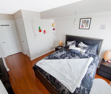 For Lease - 38 Lee Centre Drive Unit# 1903, Toronto, Ontario - Photo 6