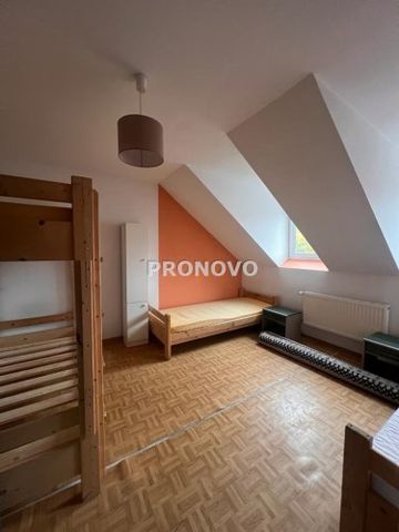 Szczecin, Żelechowa - Zdjęcie 3