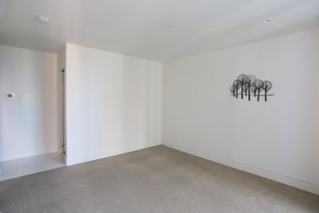 3410/500 Elizabeth Street - Photo 2