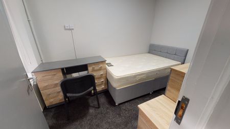 Gleave Road Selly Oak - Photo 4