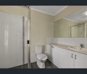 Exceptional Townhouse In Great Location! - Photo 5