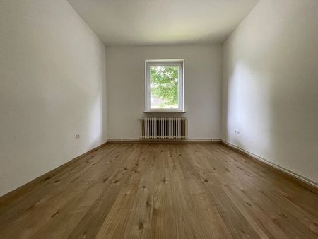 3-Zimmer-Wohnung mit großem Wohnzimmer in F'groden - Photo 4