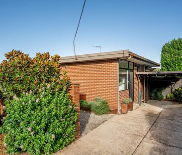 Home sweet home in the Heart of Niddrie - Photo 6