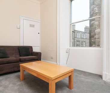 0125L - Rodney Street, Edinburgh, EH7 4DX - Photo 5