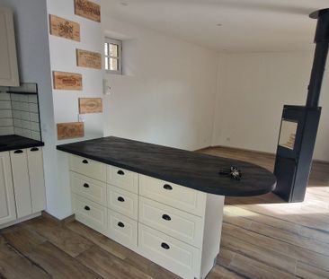 Location Maison 3 pièces 59m² POITIERS 86000 - Photo 3