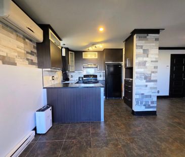 Appartement - 101-6 Rue Chénier - Photo 4