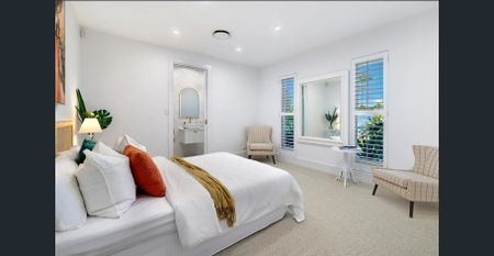 Furnished or Unfurnished Waterfront North Facing Home - Spectacular Views - Photo 5