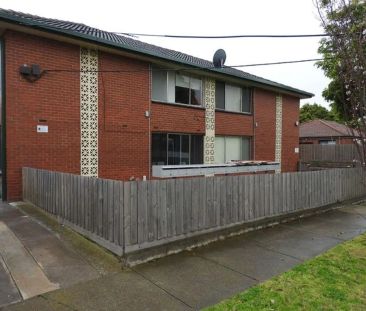 “AVAILABLE NOW BY APPOINTMENT - PLEASE CALL 9300 9000” - Photo 5