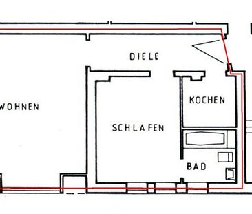 Obergraben 19, 57072 Siegen - Foto 6