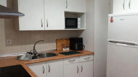 Piso de alquiler en Calle Clavel, 14, Centro - Foto 4