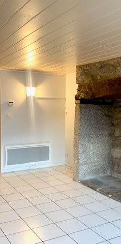 Location Appartement 2 pièces 47m² USSEL 19200 - Photo 1