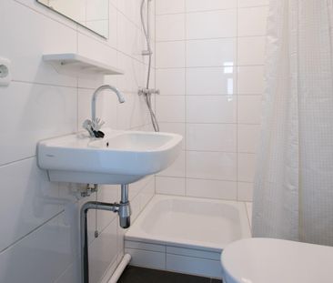 Te huur: Appartement Koningsplein flat in Maastricht - Foto 1