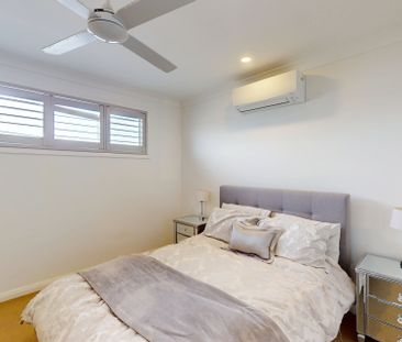 2/78 Churnwood Drive, Fletcher NSW 2287 - Photo 4