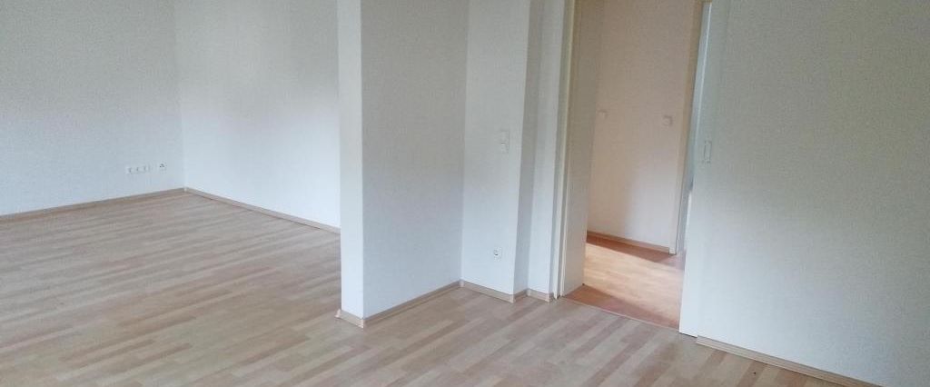 Ein besonderes Angebot! - Photo 1