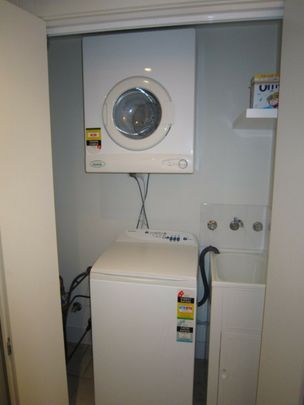 Furnished Dickson Apartment - Just Pack Your Clothes - Photo 1