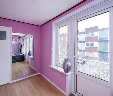 Barnsteenlaan 1 - Photo 3