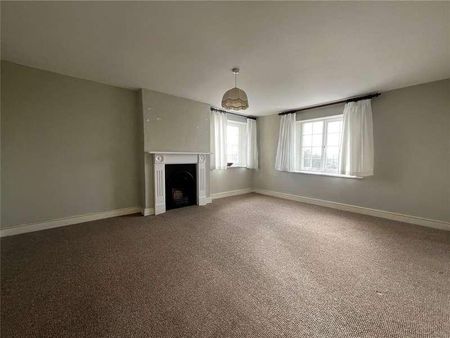 Bishops Nympton, South Molton, Devon, EX36 - Photo 2