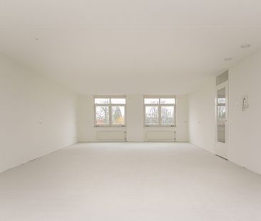 Frans Joseph van Thielpark 53 - Photo 2