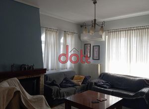 Διαμέρισμα για ενοικίαση - Χαϊδάρι, - Photo 1