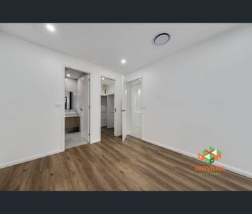 54 Raine Avenue, Marsden Park, NSW 2765 - Photo 2