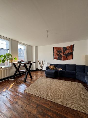 Te huur: Appartement Stalstraat in Groningen - Photo 5