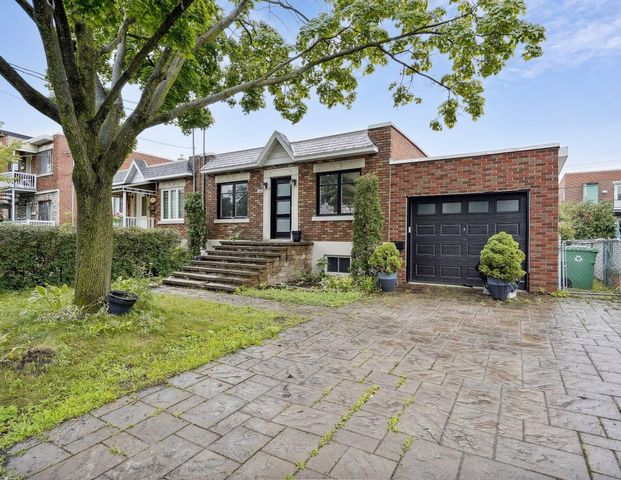 À louer / Maison de plain-pied - Photo 1