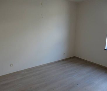 Appartement te huur - Photo 3
