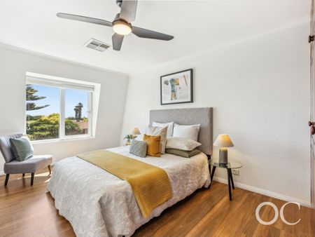 Open the Door To Unique Beachside Living - Photo 2
