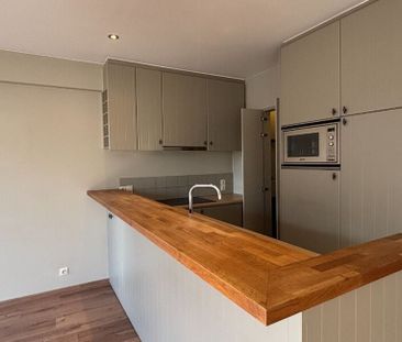 Appartement te huur in Westkapelle voor € 825 met 1 slaapkamer - Photo 6